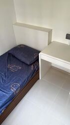 Blk 35 Bedok South Parkview (Bedok), HDB 4 Rooms #583400511